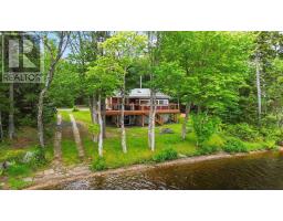 23 Rocky Ridge Road, west springhill, Nova Scotia