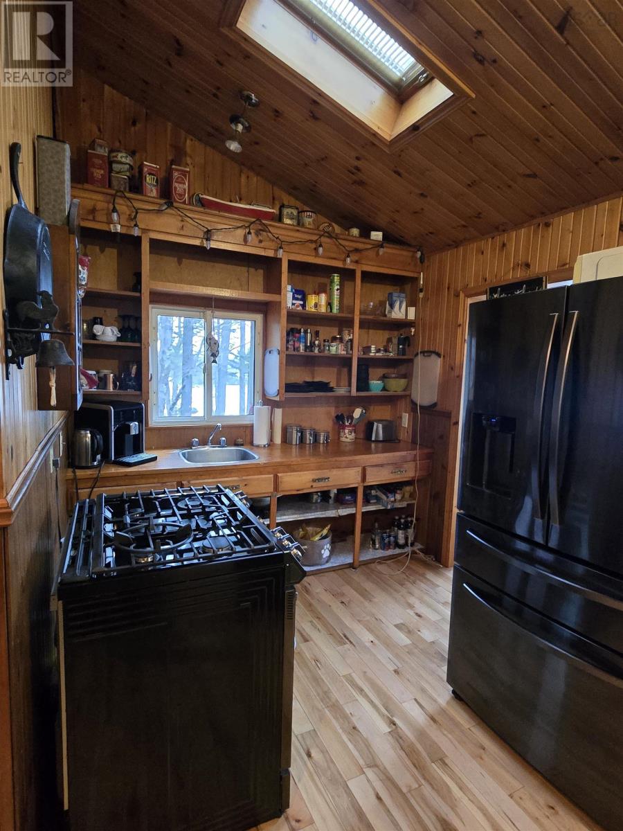 23 Rocky Ridge Road, West Springhill, Nova Scotia  B0S 1A0 - Photo 13 - 202506365