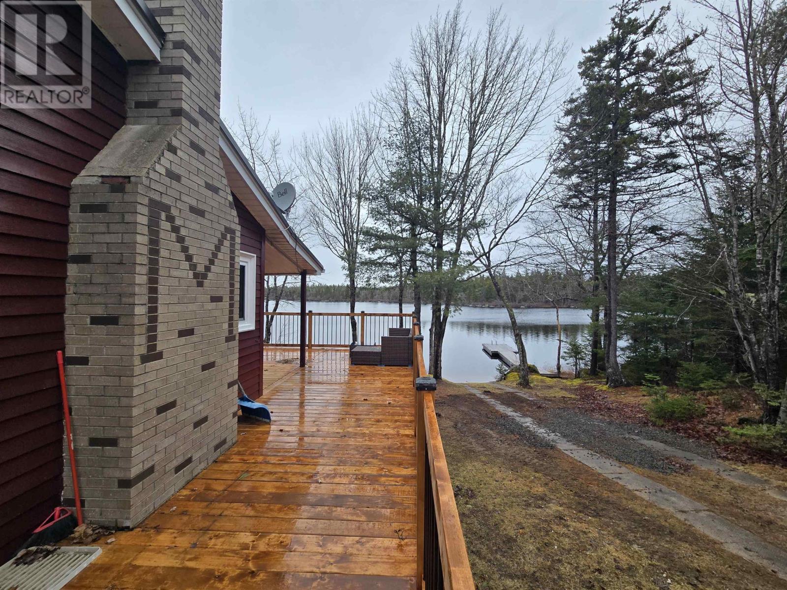 23 Rocky Ridge Road, West Springhill, Nova Scotia  B0S 1A0 - Photo 29 - 202506365