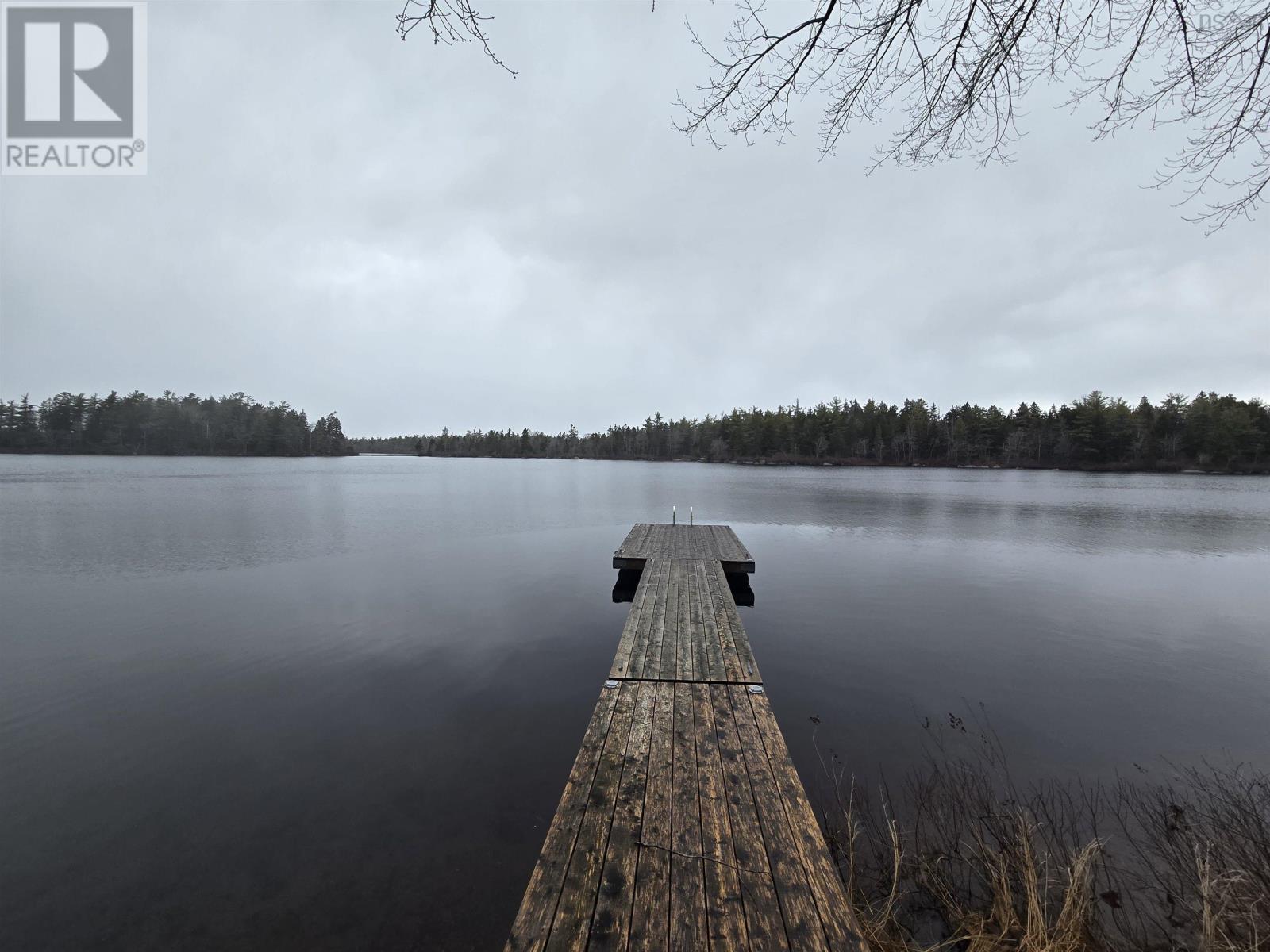 23 Rocky Ridge Road, West Springhill, Nova Scotia  B0S 1A0 - Photo 33 - 202506365