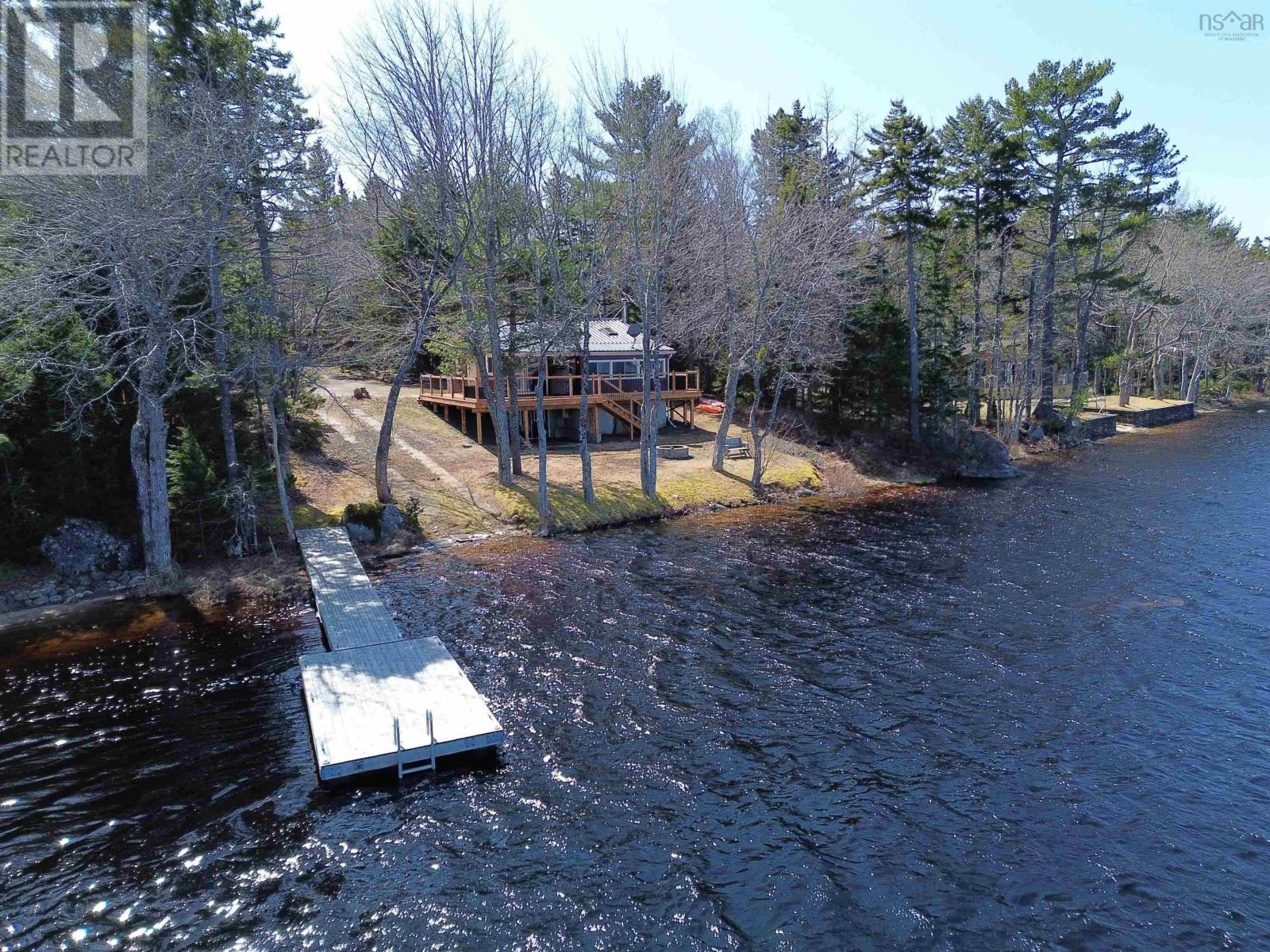 23 Rocky Ridge Road, West Springhill, Nova Scotia  B0S 1A0 - Photo 5 - 202506365