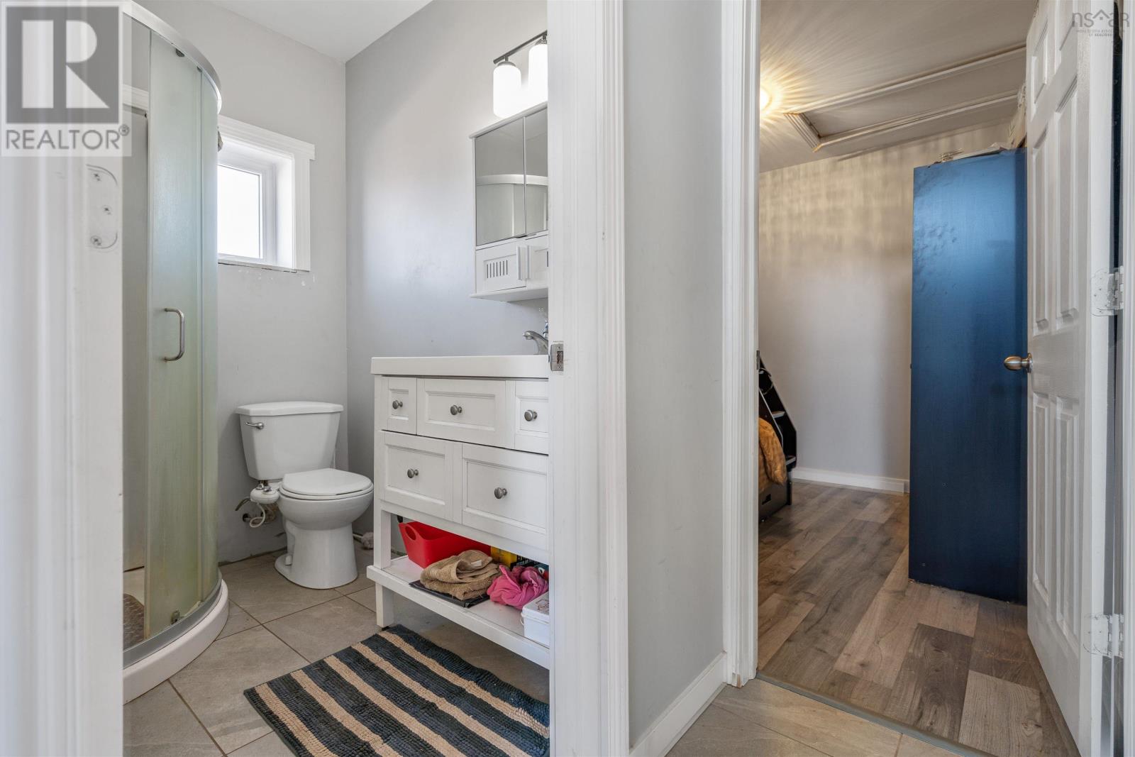 1524 Highway 215, Tennecape, Nova Scotia  B0N 2R0 - Photo 11 - 202506368