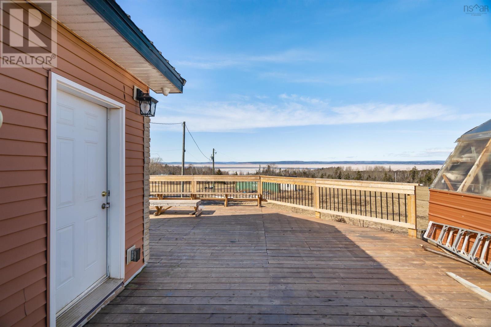 1524 Highway 215, Tennecape, Nova Scotia  B0N 2R0 - Photo 16 - 202506368