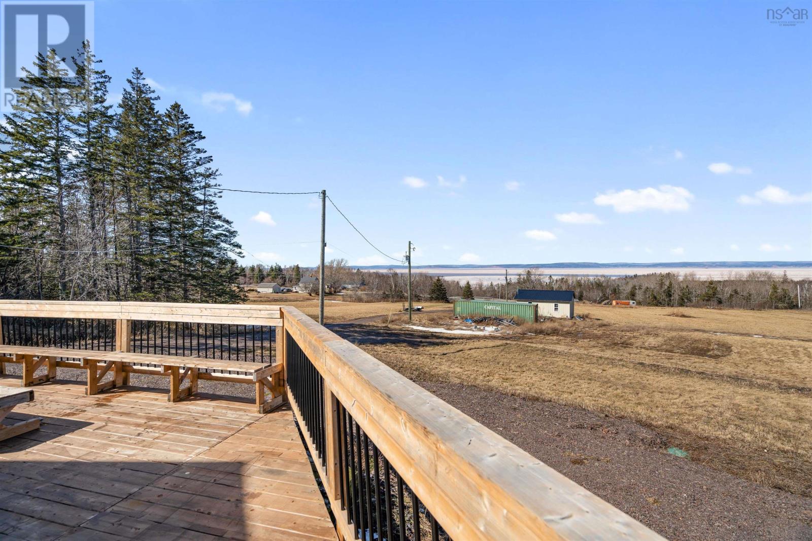 1524 Highway 215, Tennecape, Nova Scotia  B0N 2R0 - Photo 18 - 202506368