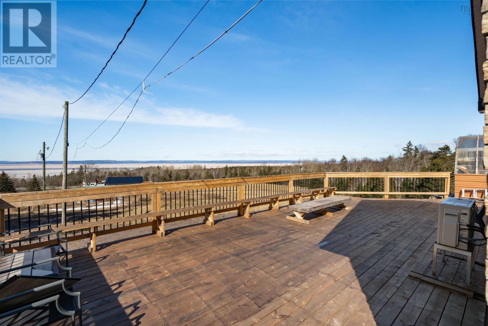 1524 Highway 215, Tennecape, Nova Scotia  B0N 2R0 - Photo 19 - 202506368