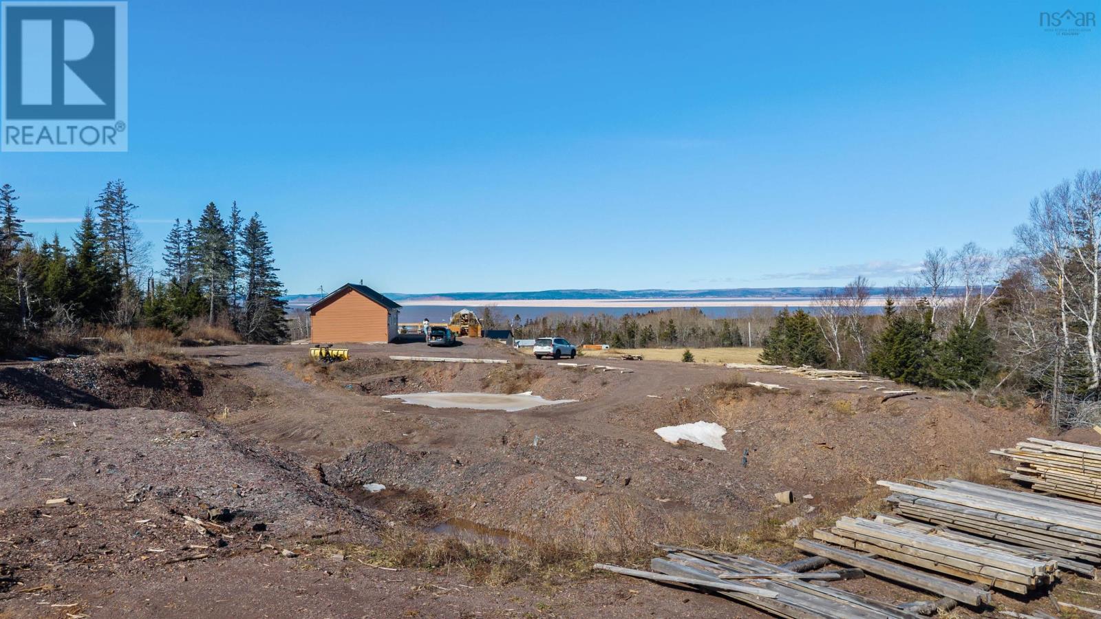 1524 Highway 215, Tennecape, Nova Scotia  B0N 2R0 - Photo 24 - 202506368