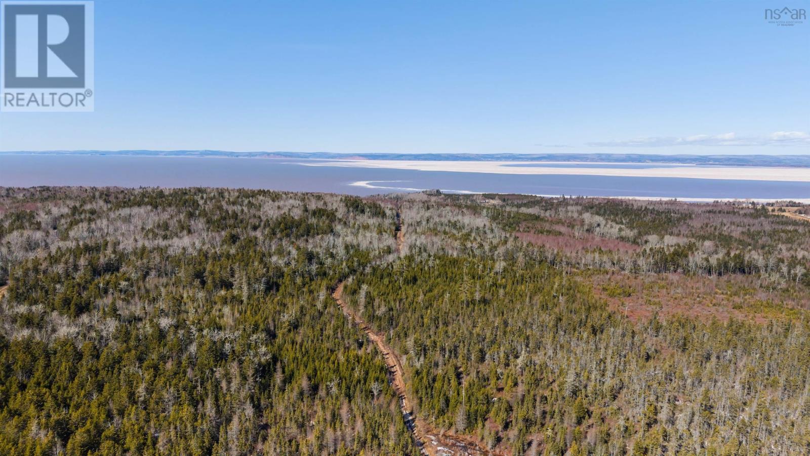 1524 Highway 215, Tennecape, Nova Scotia  B0N 2R0 - Photo 30 - 202506368