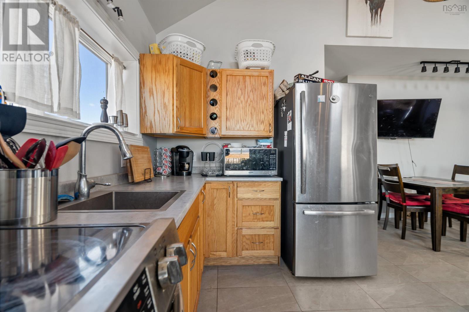 1524 Highway 215, Tennecape, Nova Scotia  B0N 2R0 - Photo 5 - 202506368