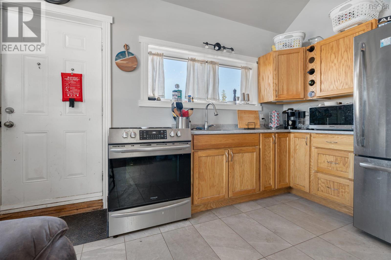 1524 Highway 215, Tennecape, Nova Scotia  B0N 2R0 - Photo 6 - 202506368