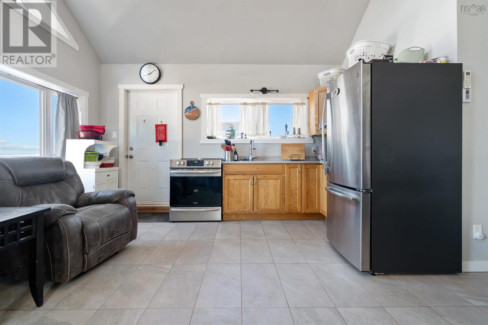 1524 Highway 215, Tennecape, Nova Scotia  B0N 2R0 - Photo 7 - 202506368