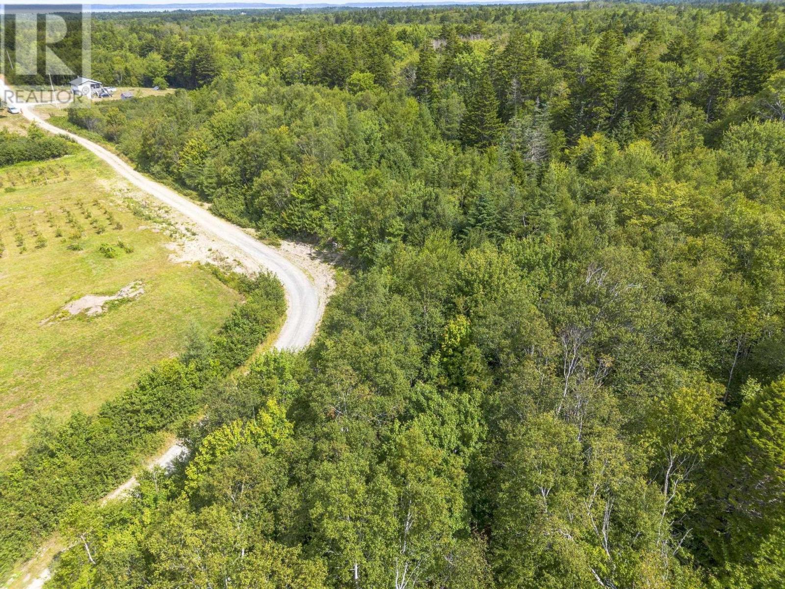 Lot 15/17 Oakridge Road, Church Point, Nova Scotia  B0W 2Z0 - Photo 11 - 202506386