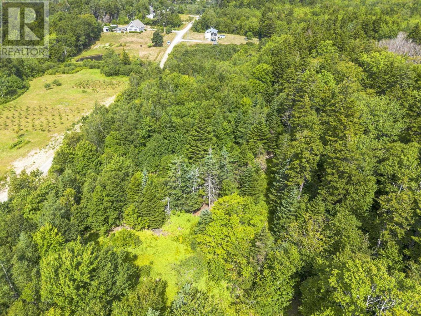 Lot 15/17 Oakridge Road, Church Point, Nova Scotia  B0W 2Z0 - Photo 16 - 202506386