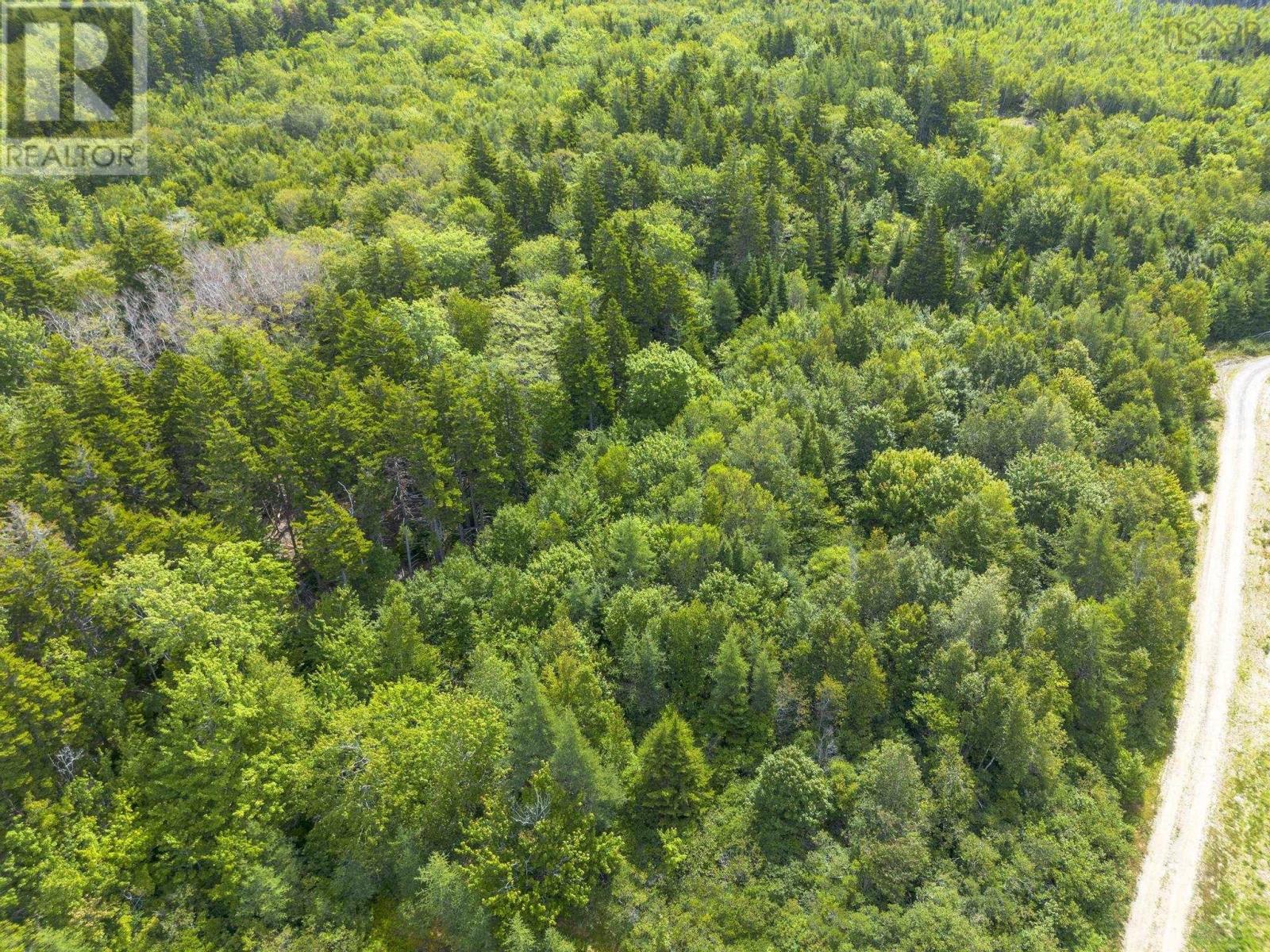 Lot 15/17 Oakridge Road, Church Point, Nova Scotia  B0W 2Z0 - Photo 27 - 202506386