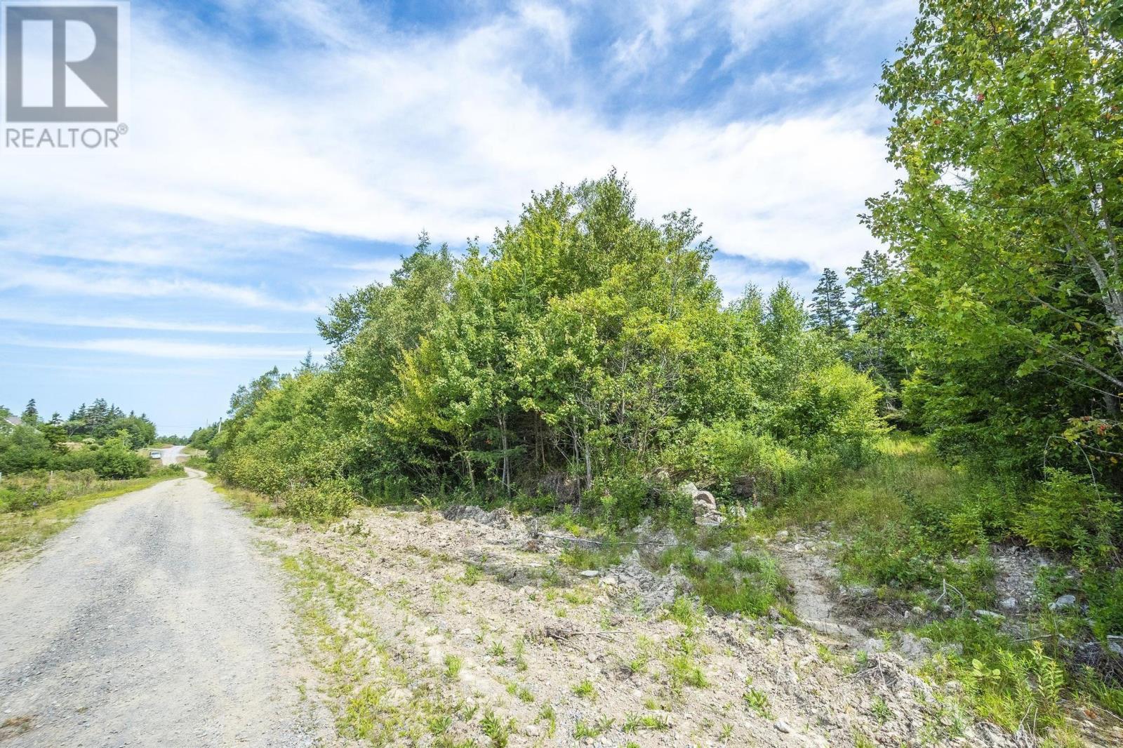 Lot 15/17 Oakridge Road, Church Point, Nova Scotia  B0W 2Z0 - Photo 3 - 202506386