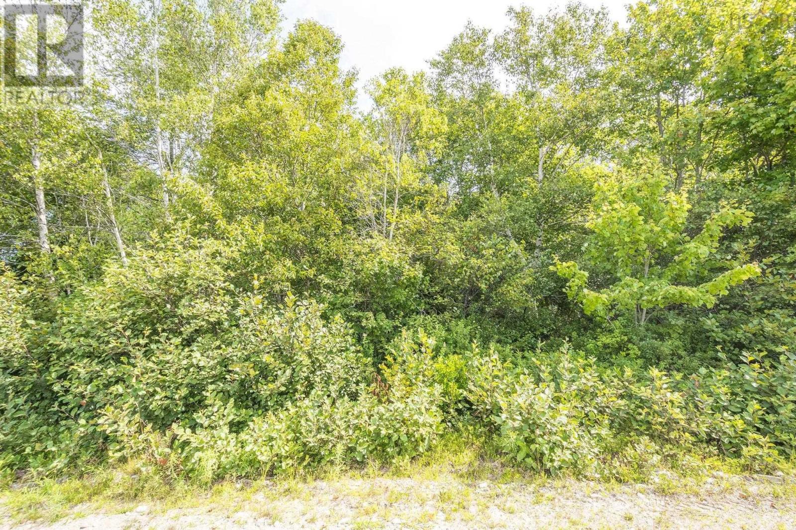 Lot 15/17 Oakridge Road, Church Point, Nova Scotia  B0W 2Z0 - Photo 30 - 202506386