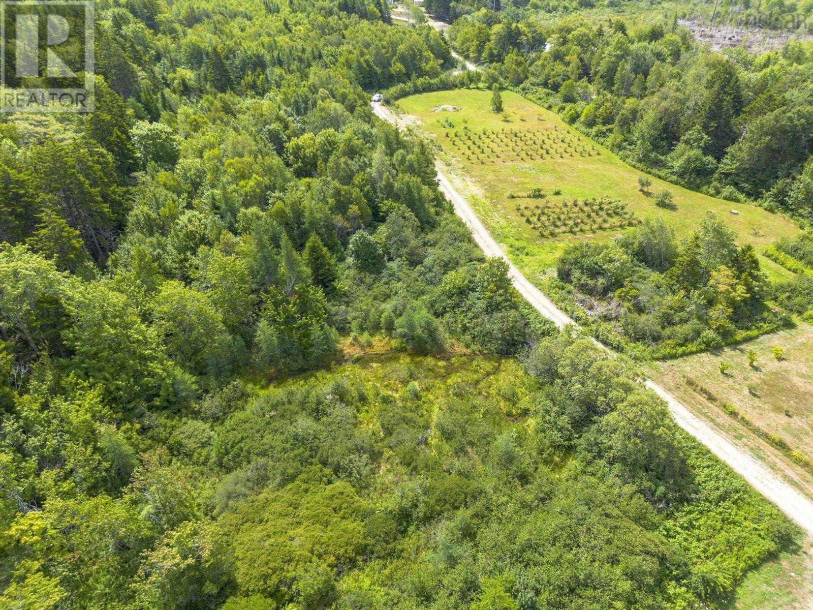 Lot 15/17 Oakridge Road, Church Point, Nova Scotia  B0W 2Z0 - Photo 33 - 202506386