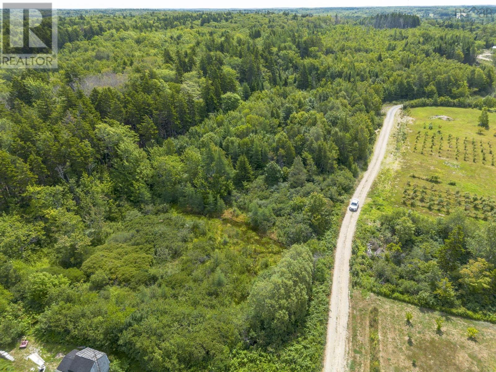 Lot 15/17 Oakridge Road, Church Point, Nova Scotia  B0W 2Z0 - Photo 35 - 202506386