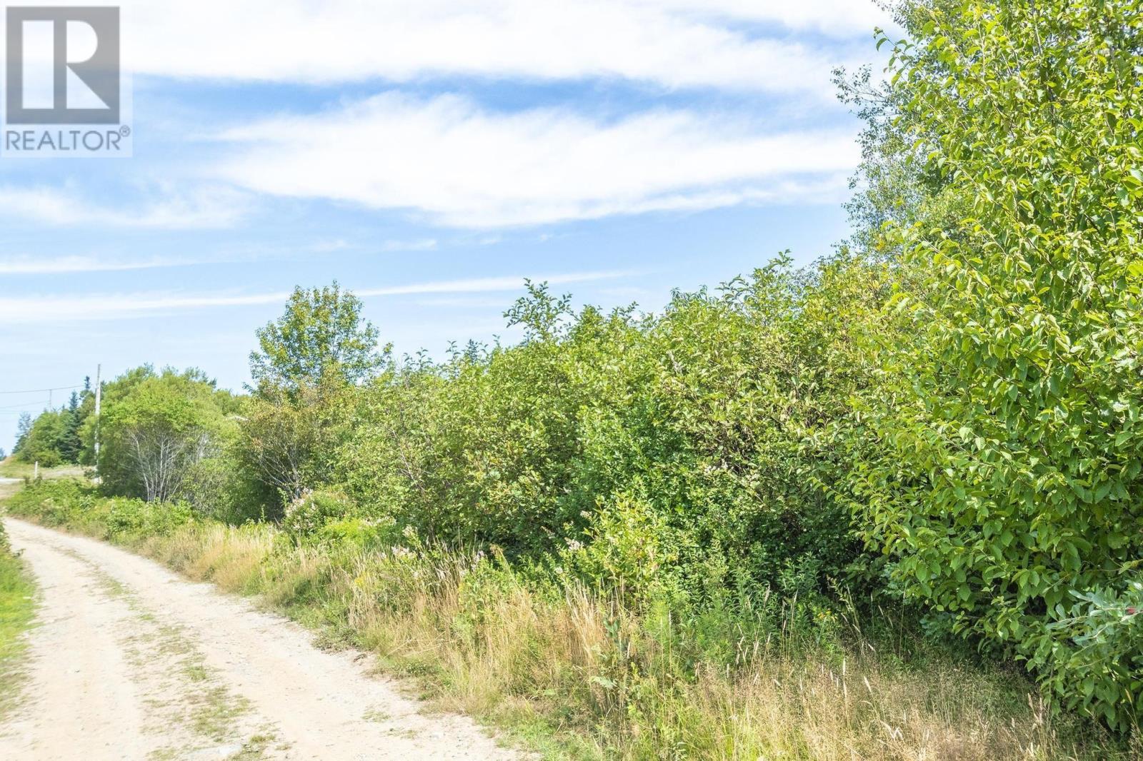 Lot 15/17 Oakridge Road, Church Point, Nova Scotia  B0W 2Z0 - Photo 41 - 202506386