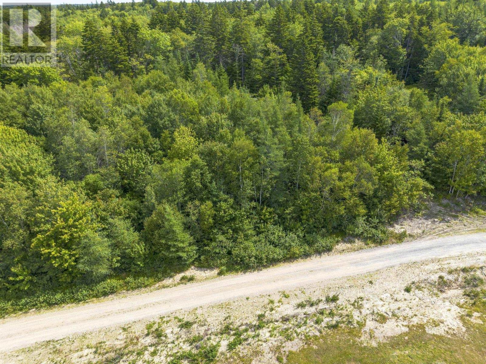 Lot 15/17 Oakridge Road, Church Point, Nova Scotia  B0W 2Z0 - Photo 9 - 202506386