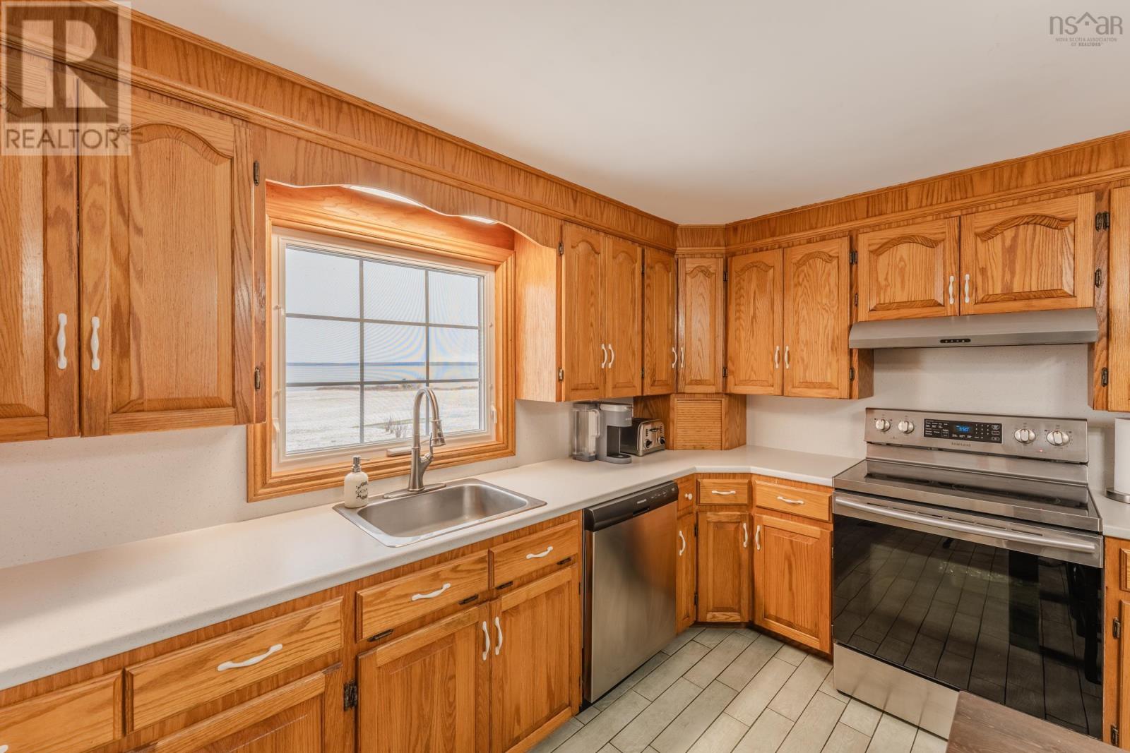 1271 Highway 1, Little Brook, Nova Scotia  B0W 1M0 - Photo 12 - 202506389