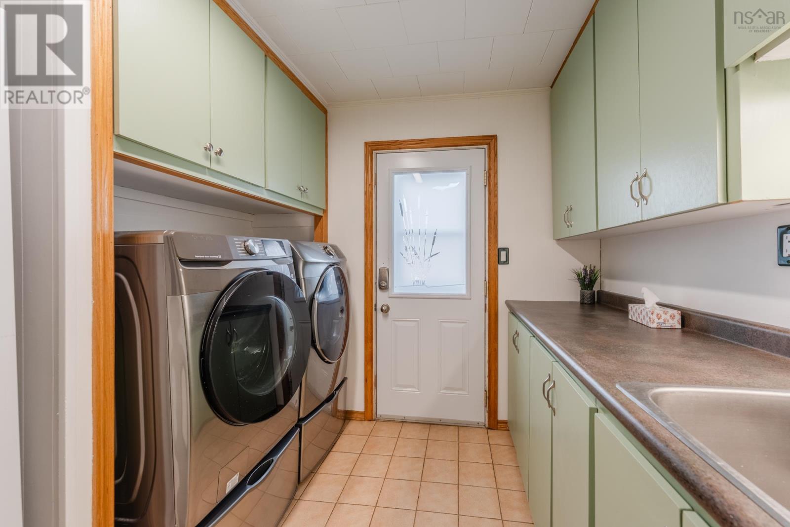 1271 Highway 1, Little Brook, Nova Scotia  B0W 1M0 - Photo 26 - 202506389