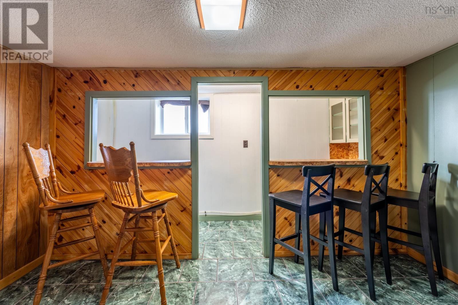 1271 Highway 1, Little Brook, Nova Scotia  B0W 1M0 - Photo 30 - 202506389