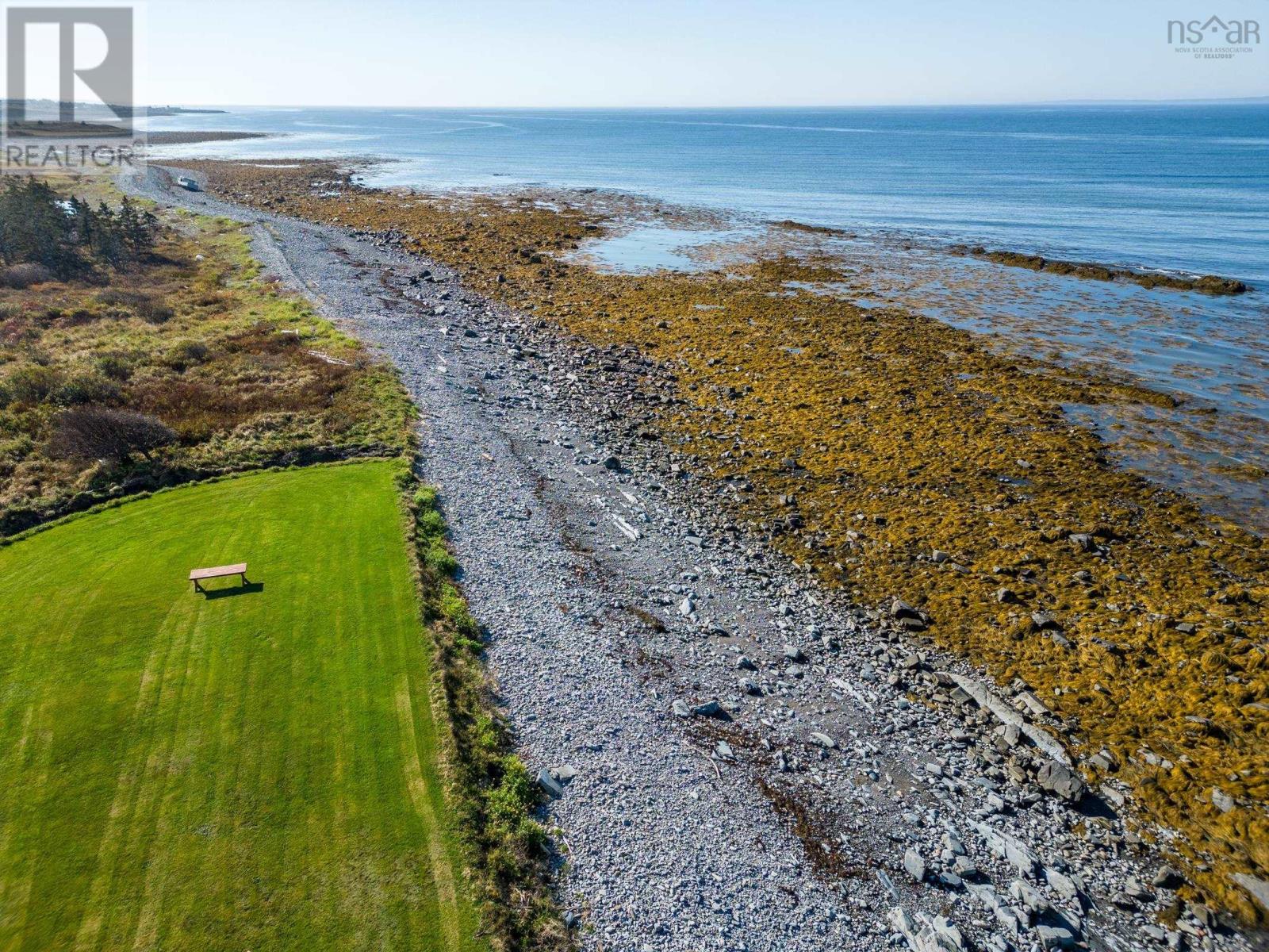 1271 Highway 1, Little Brook, Nova Scotia  B0W 1M0 - Photo 47 - 202506389