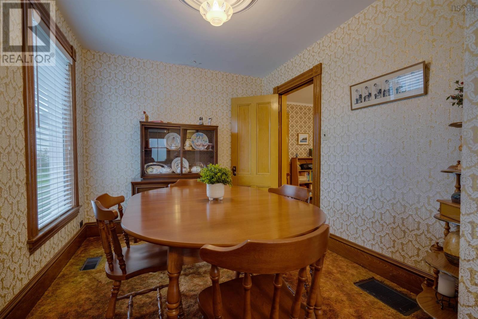 3144 Highway 217, Tiverton, Nova Scotia  B0V 1G0 - Photo 10 - 202506397