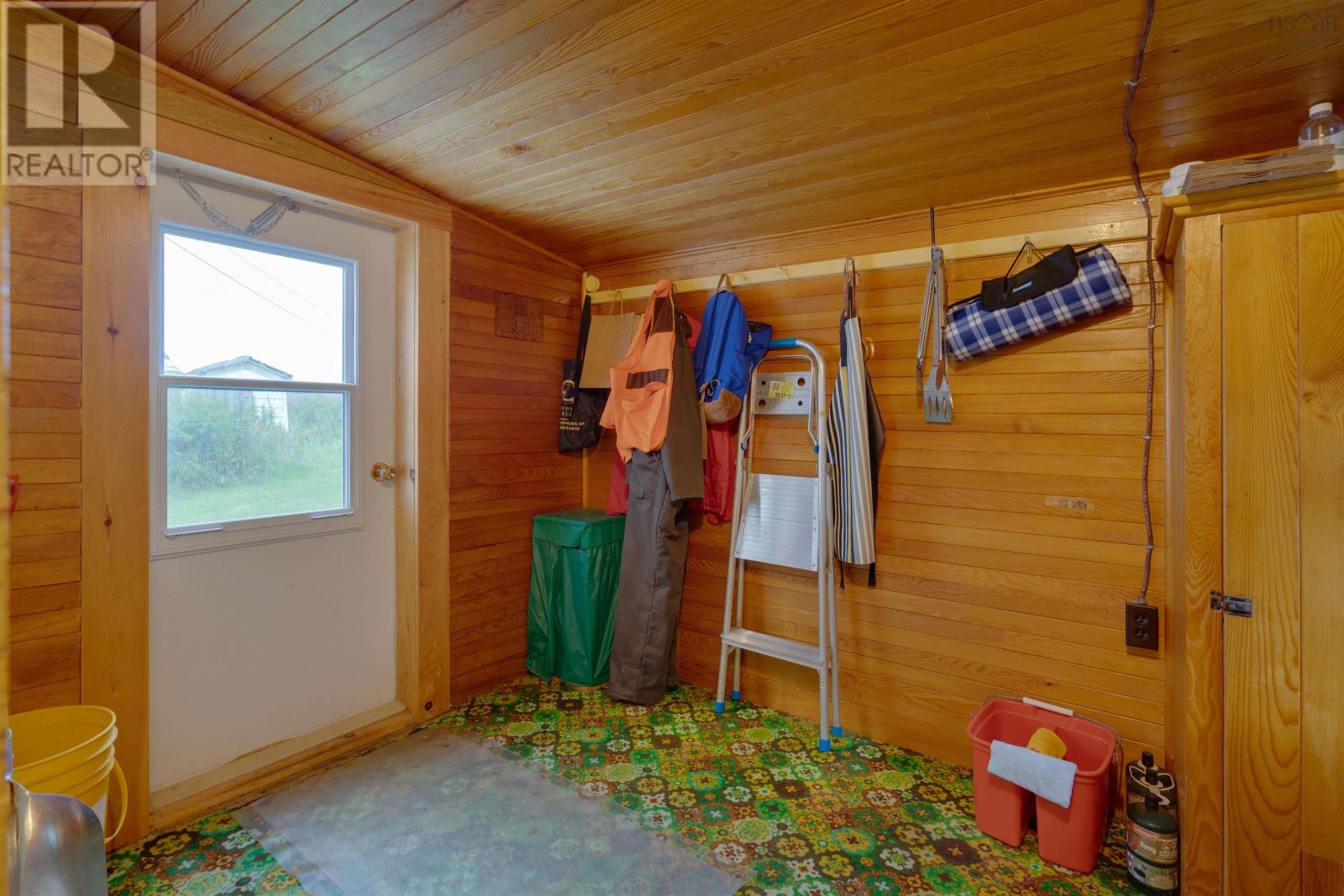 3144 Highway 217, Tiverton, Nova Scotia  B0V 1G0 - Photo 14 - 202506397