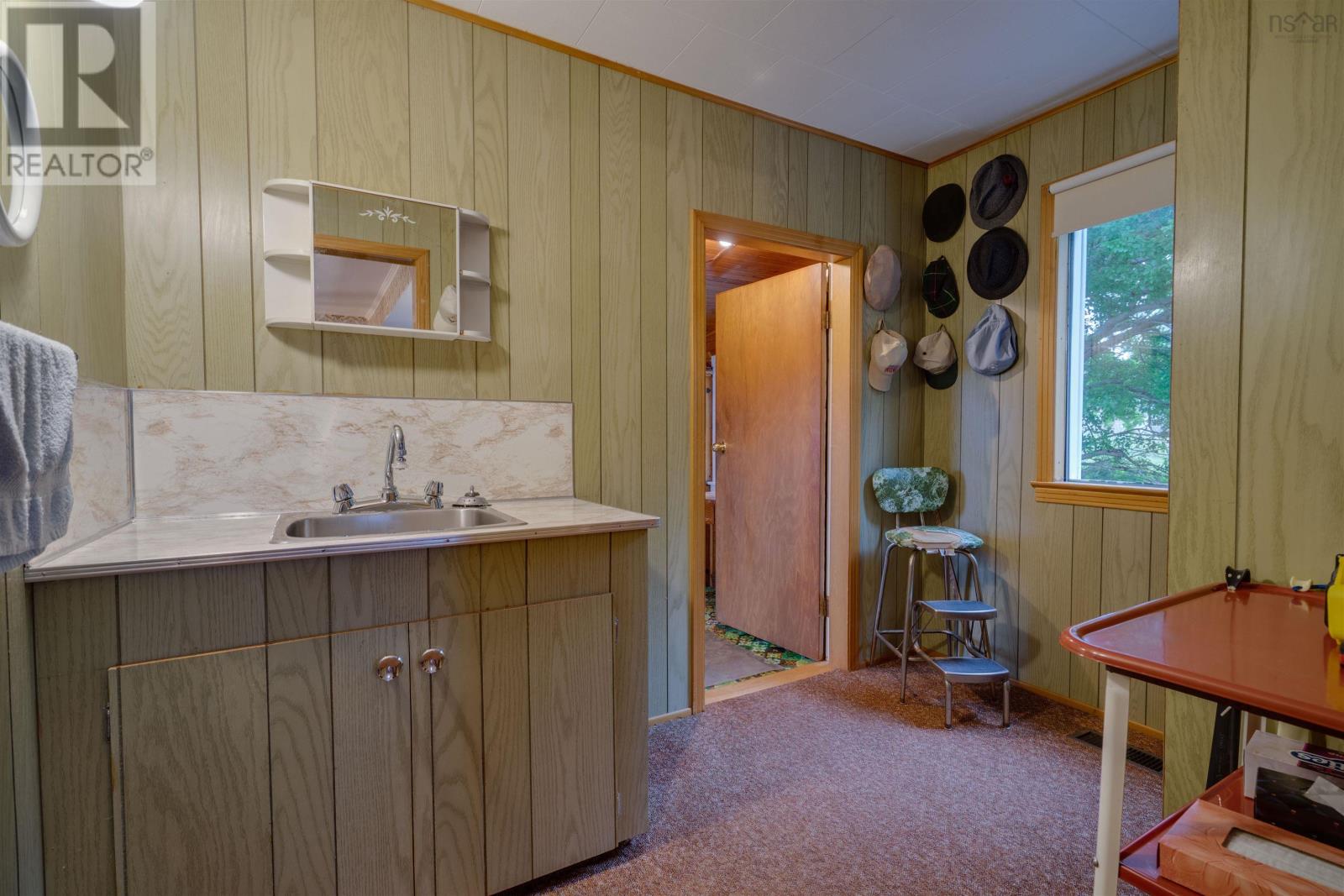 3144 Highway 217, Tiverton, Nova Scotia  B0V 1G0 - Photo 15 - 202506397