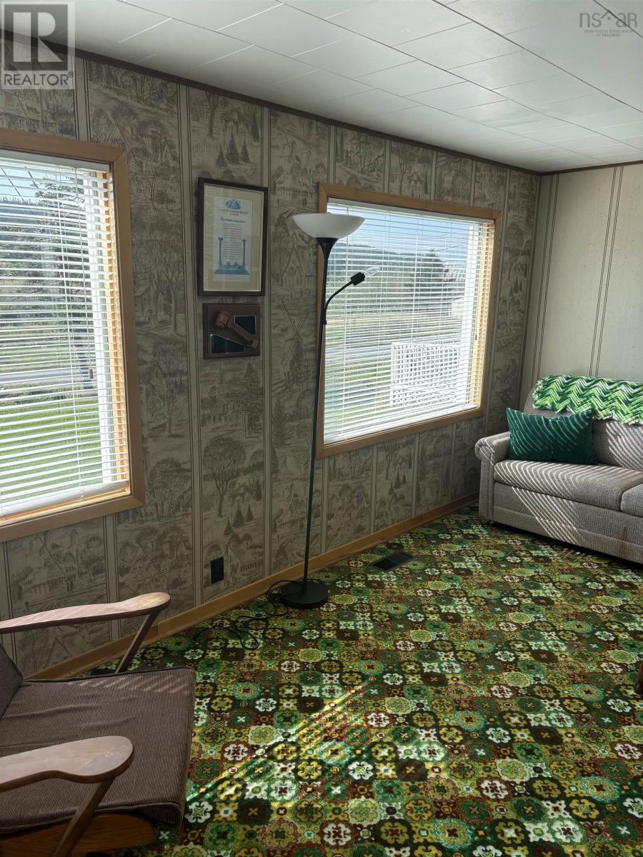 3144 Highway 217, Tiverton, Nova Scotia  B0V 1G0 - Photo 17 - 202506397