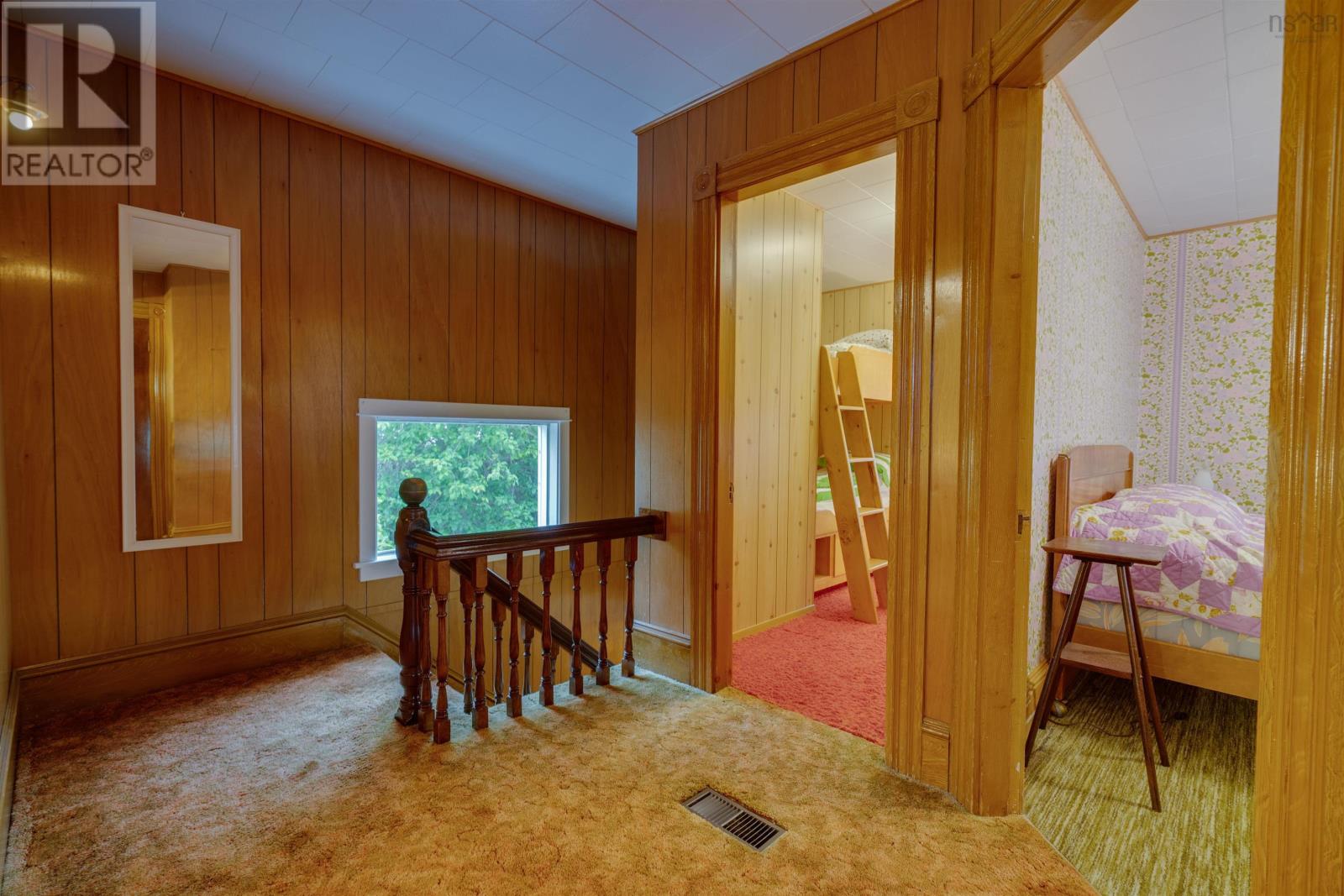 3144 Highway 217, Tiverton, Nova Scotia  B0V 1G0 - Photo 21 - 202506397