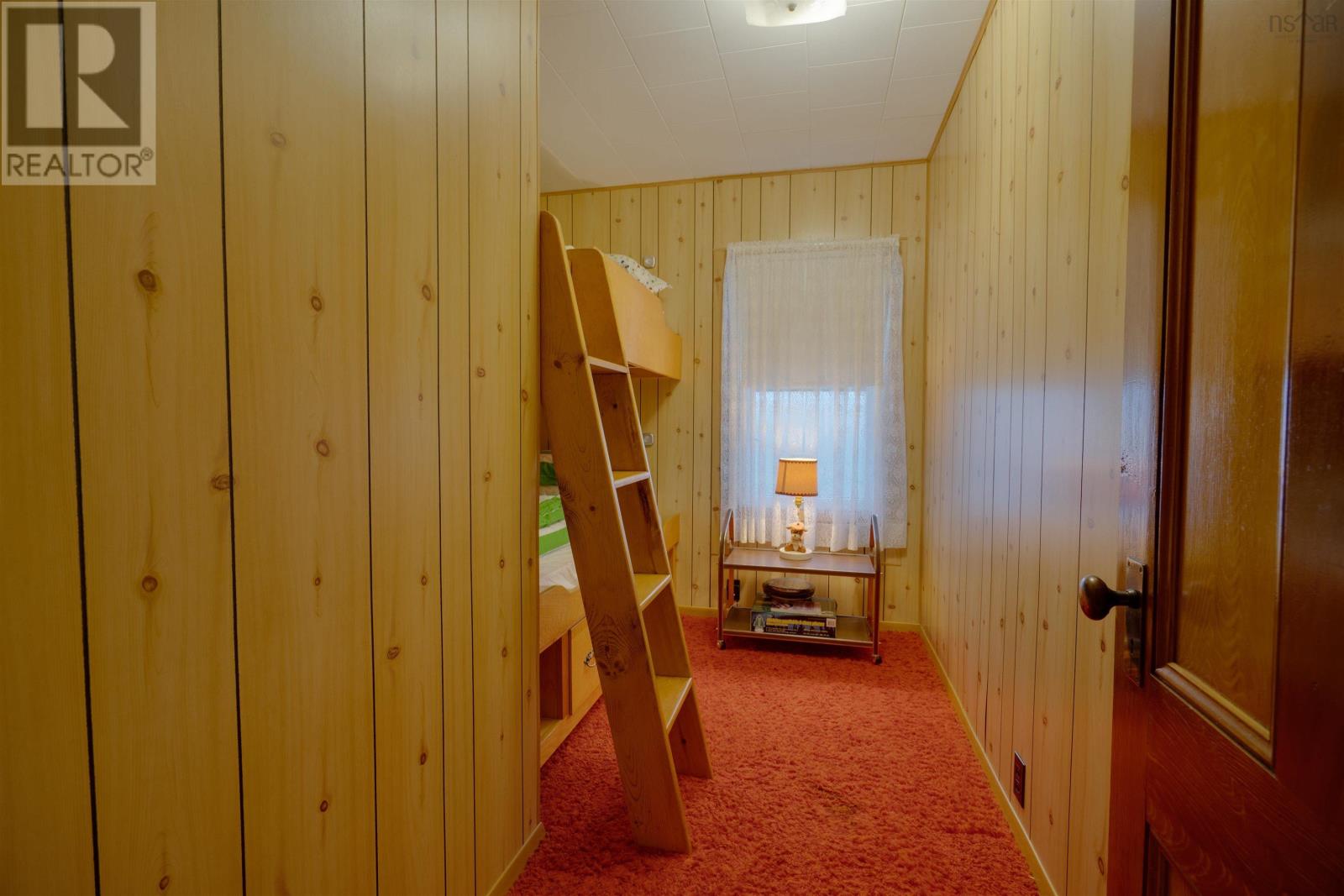 3144 Highway 217, Tiverton, Nova Scotia  B0V 1G0 - Photo 22 - 202506397