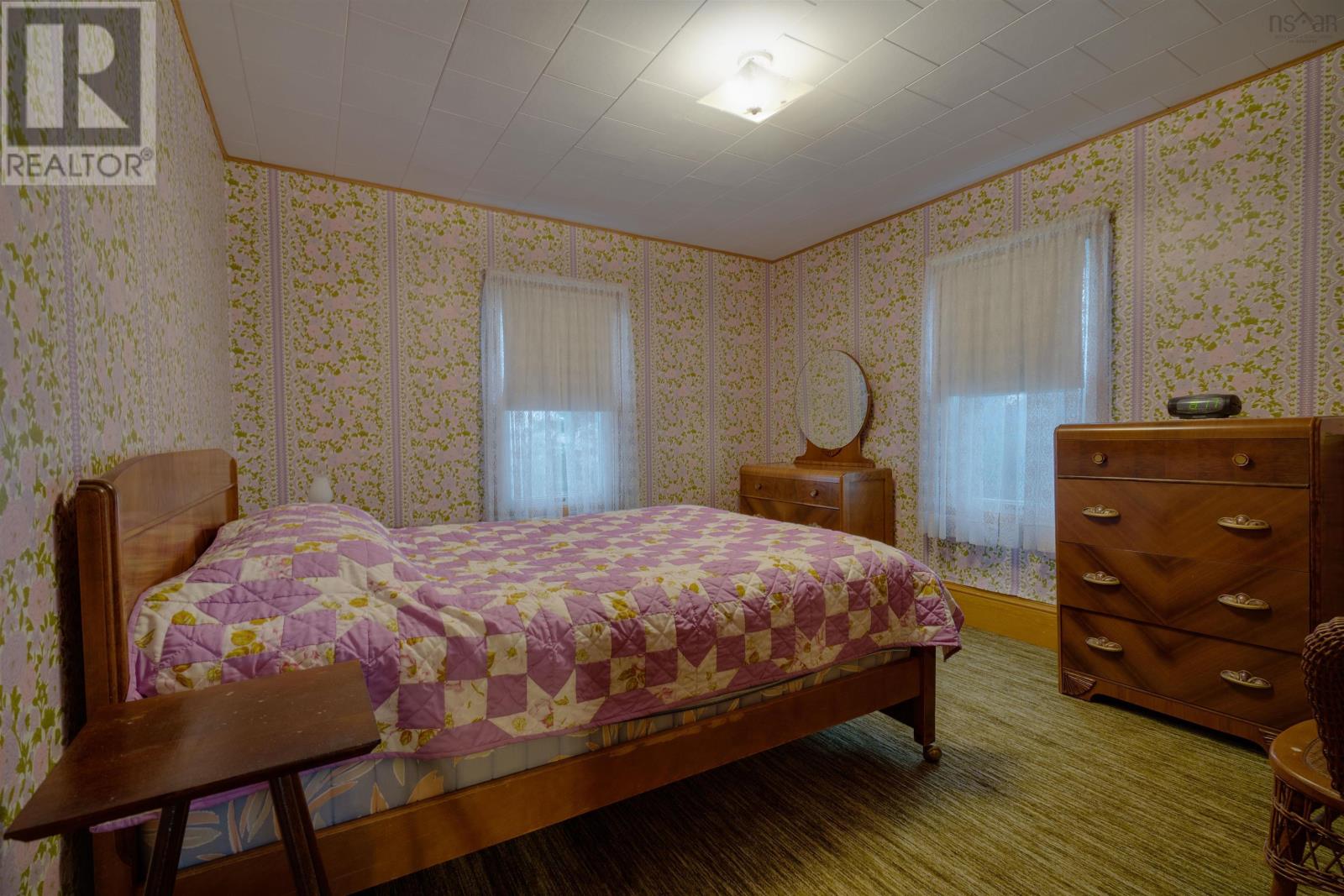 3144 Highway 217, Tiverton, Nova Scotia  B0V 1G0 - Photo 23 - 202506397