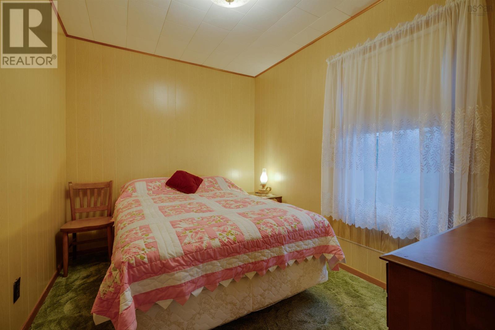 3144 Highway 217, Tiverton, Nova Scotia  B0V 1G0 - Photo 24 - 202506397