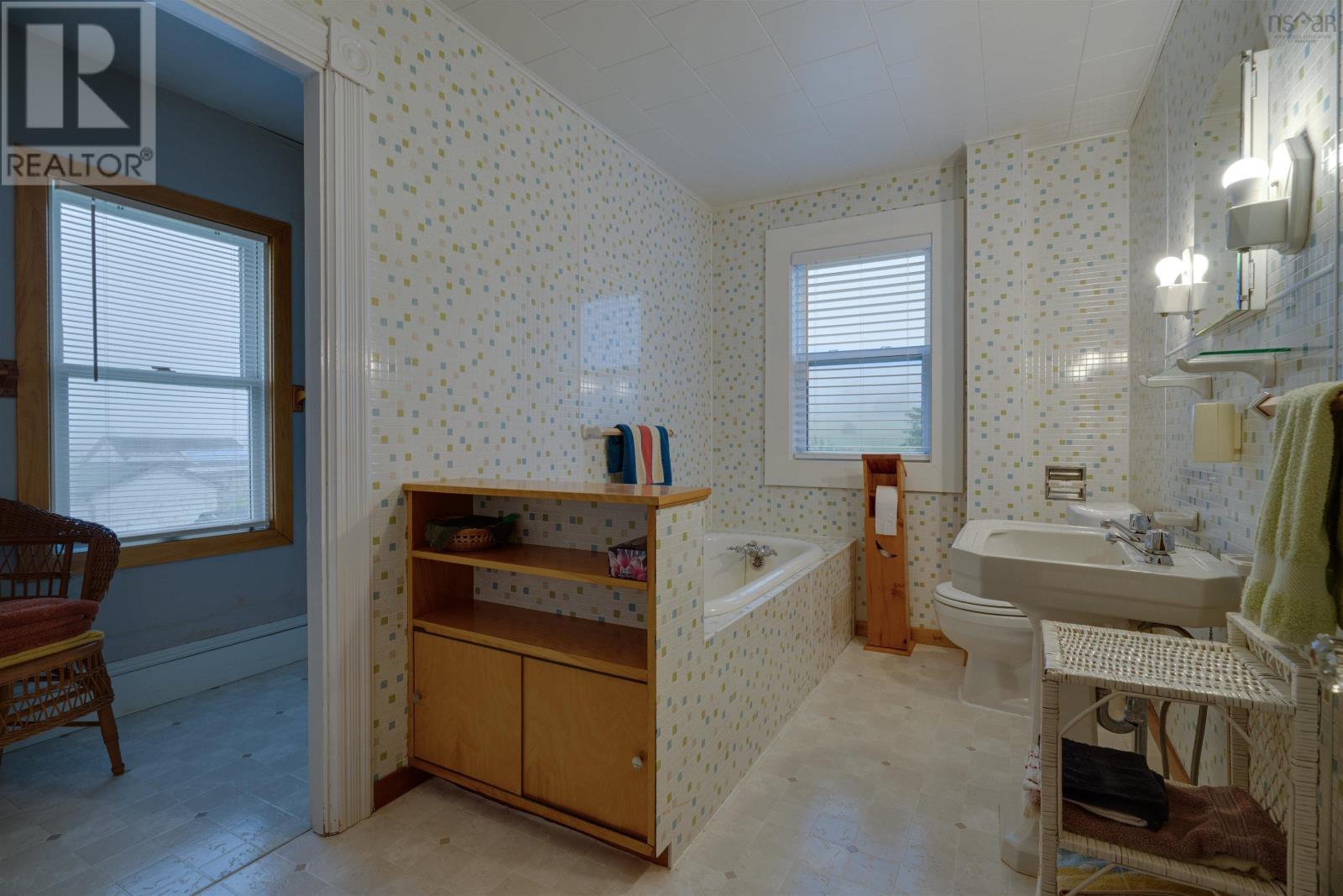 3144 Highway 217, Tiverton, Nova Scotia  B0V 1G0 - Photo 25 - 202506397