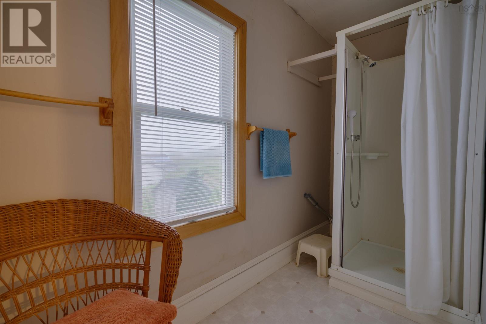 3144 Highway 217, Tiverton, Nova Scotia  B0V 1G0 - Photo 26 - 202506397