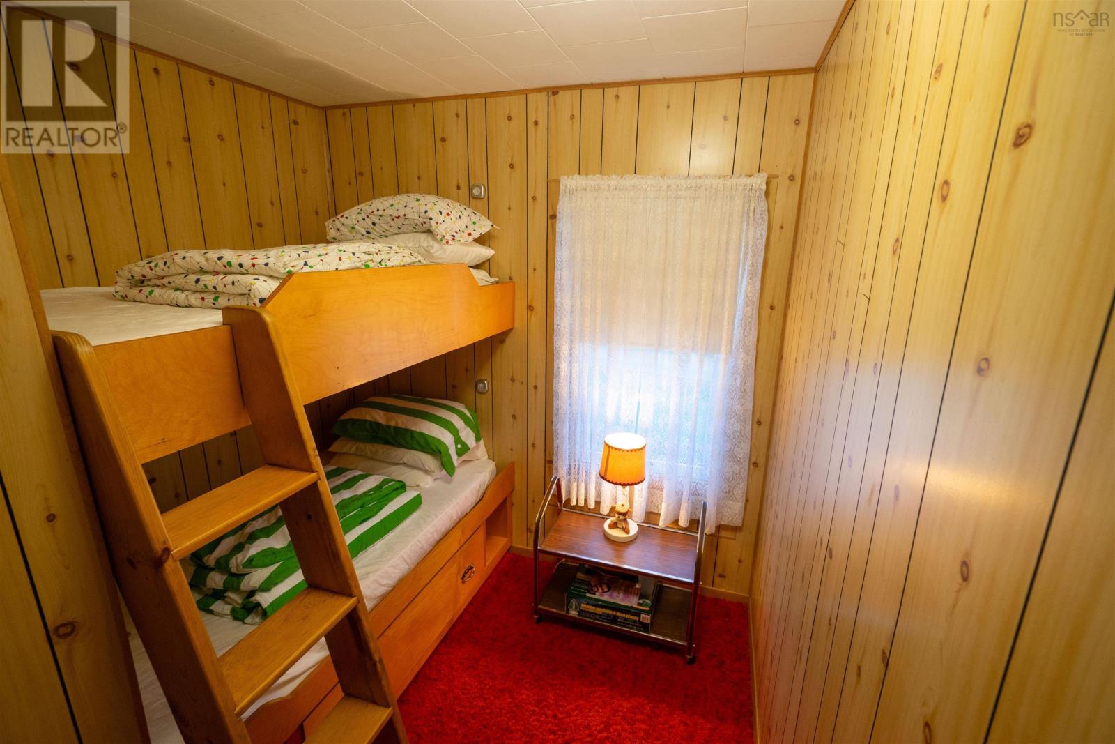 3144 Highway 217, Tiverton, Nova Scotia  B0V 1G0 - Photo 27 - 202506397