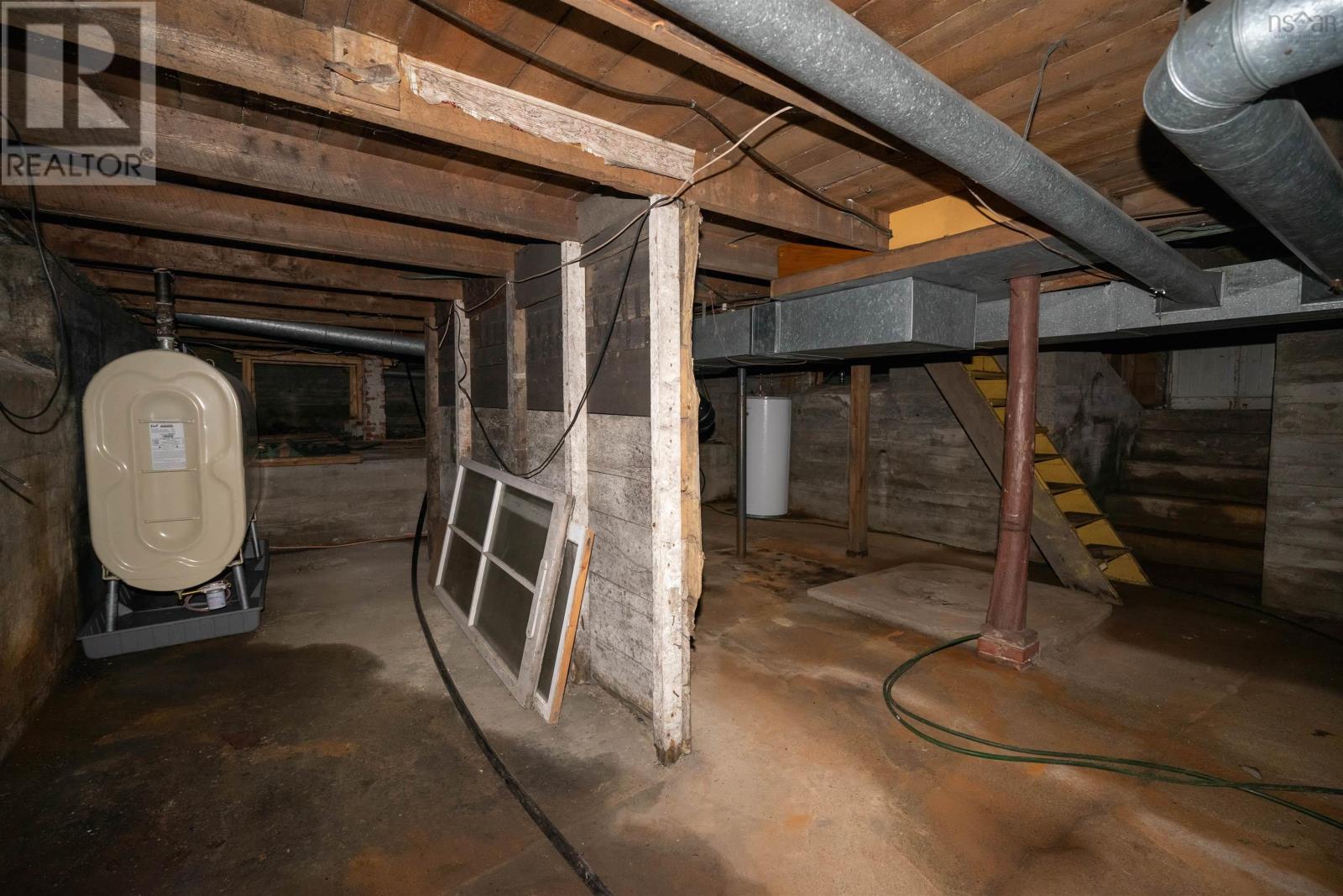 3144 Highway 217, Tiverton, Nova Scotia  B0V 1G0 - Photo 28 - 202506397