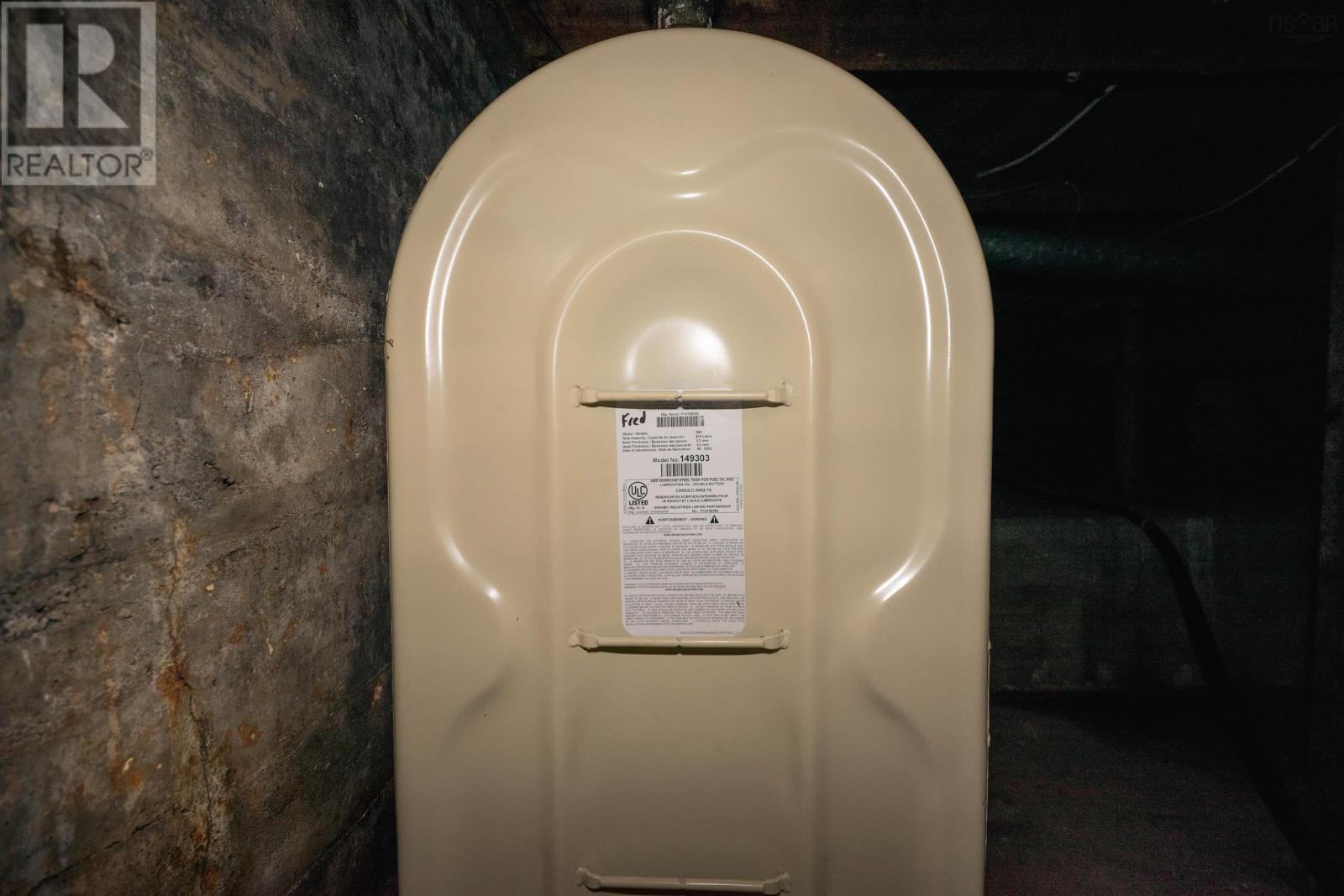 3144 Highway 217, Tiverton, Nova Scotia  B0V 1G0 - Photo 29 - 202506397