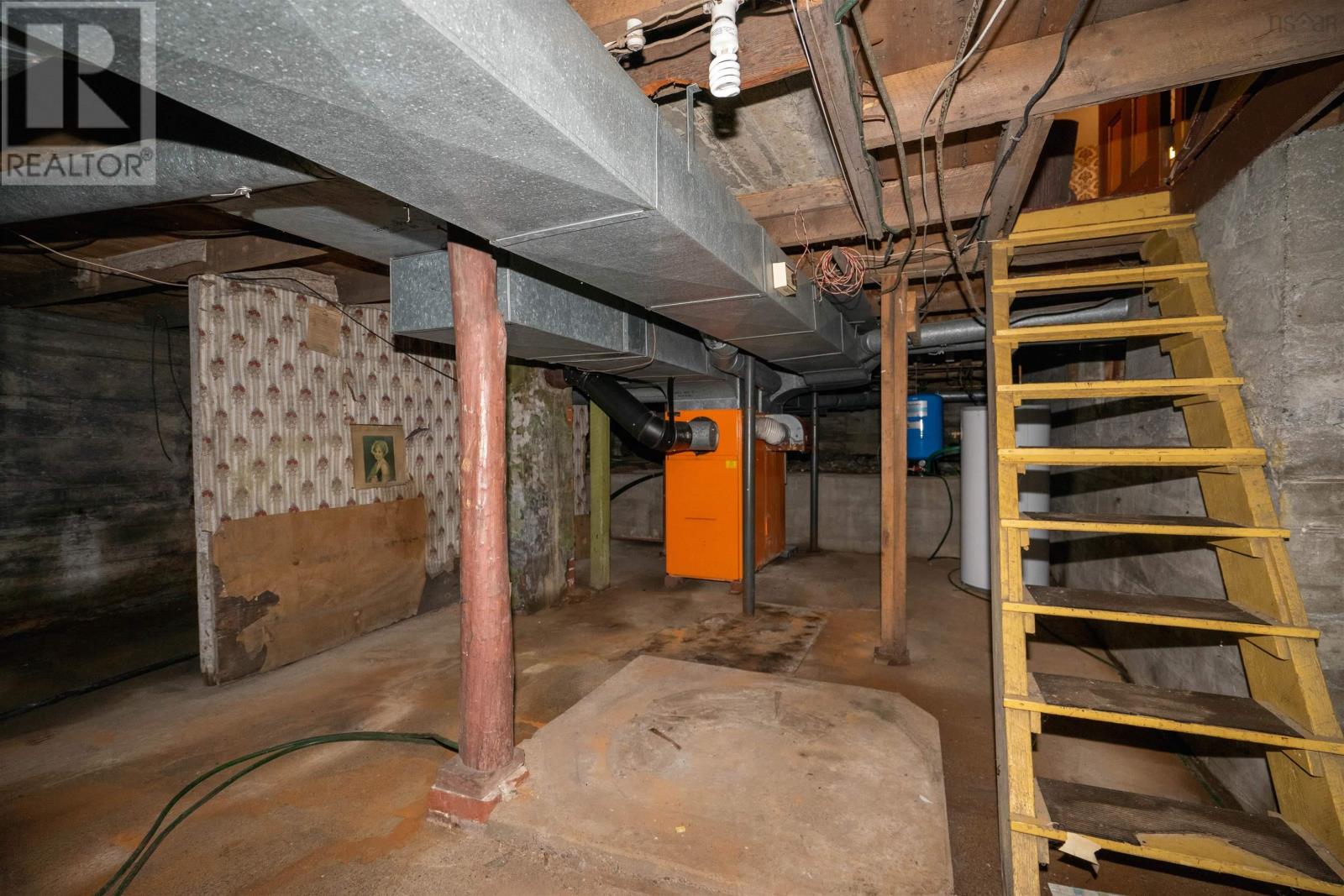 3144 Highway 217, Tiverton, Nova Scotia  B0V 1G0 - Photo 30 - 202506397