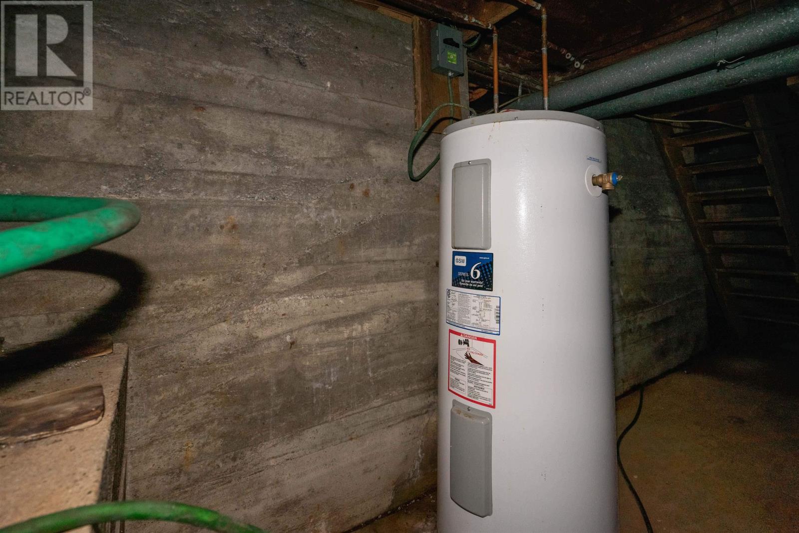 3144 Highway 217, Tiverton, Nova Scotia  B0V 1G0 - Photo 31 - 202506397