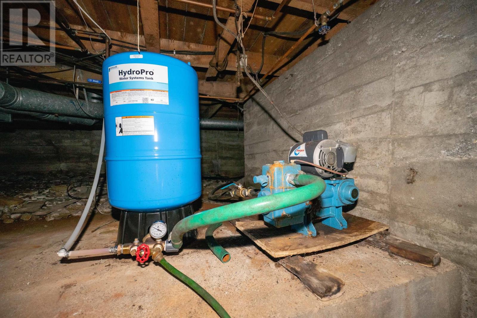 3144 Highway 217, Tiverton, Nova Scotia  B0V 1G0 - Photo 32 - 202506397