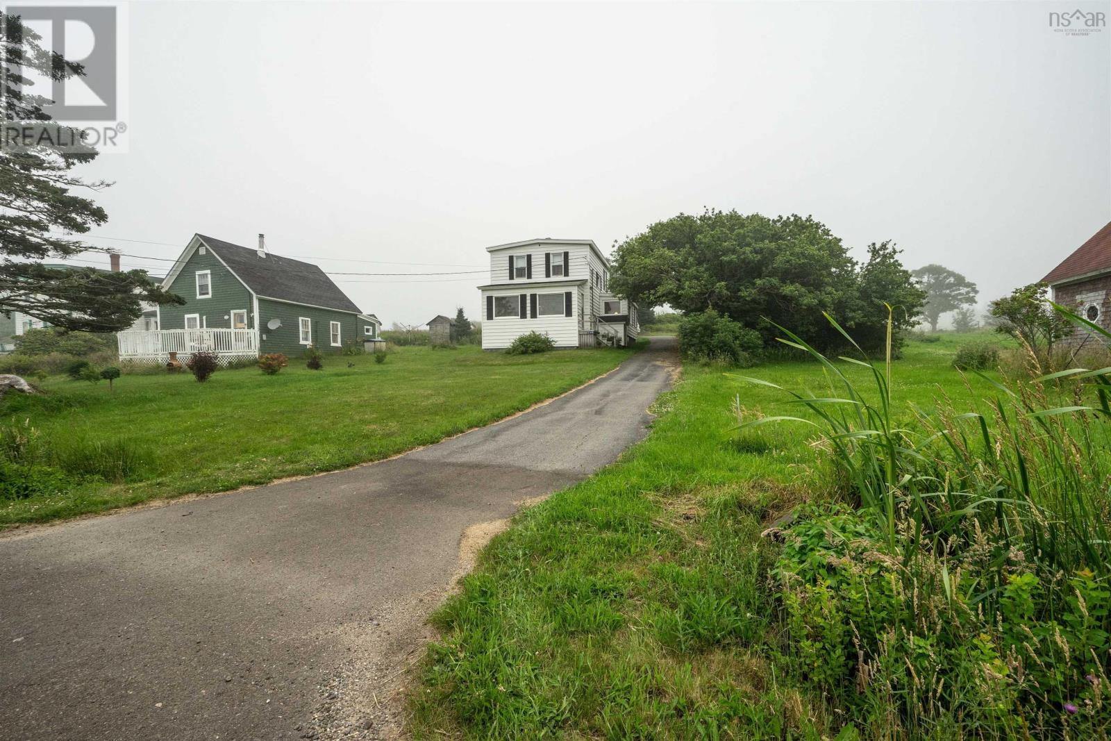 3144 Highway 217, Tiverton, Nova Scotia  B0V 1G0 - Photo 34 - 202506397