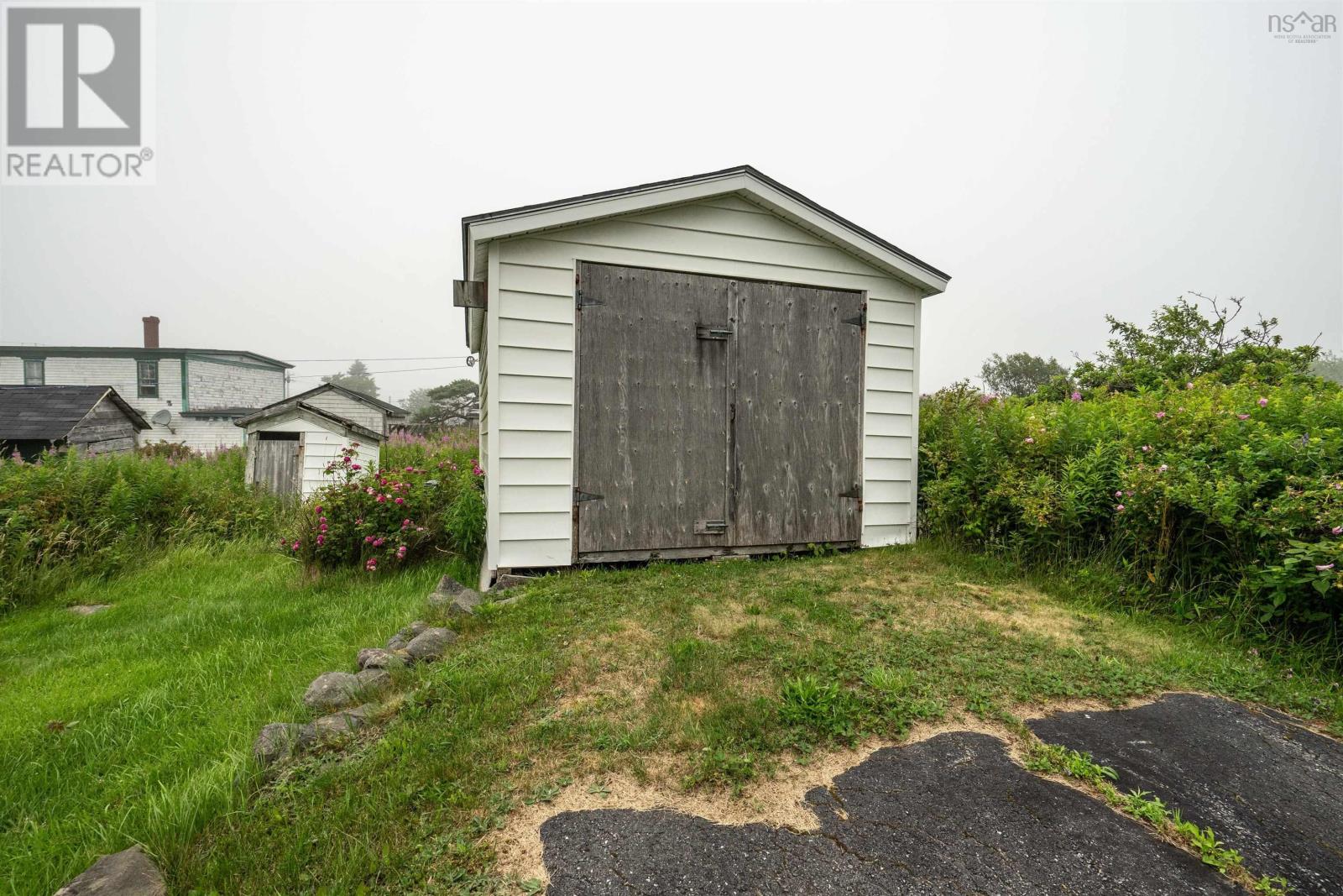 3144 Highway 217, Tiverton, Nova Scotia  B0V 1G0 - Photo 35 - 202506397