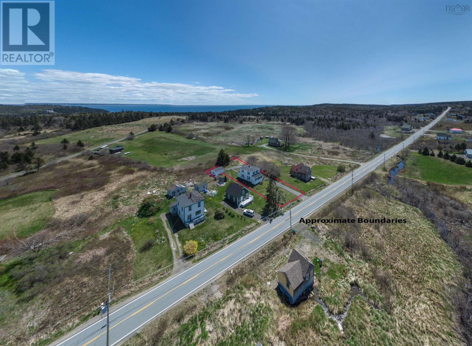 3144 Highway 217, Tiverton, Nova Scotia  B0V 1G0 - Photo 36 - 202506397