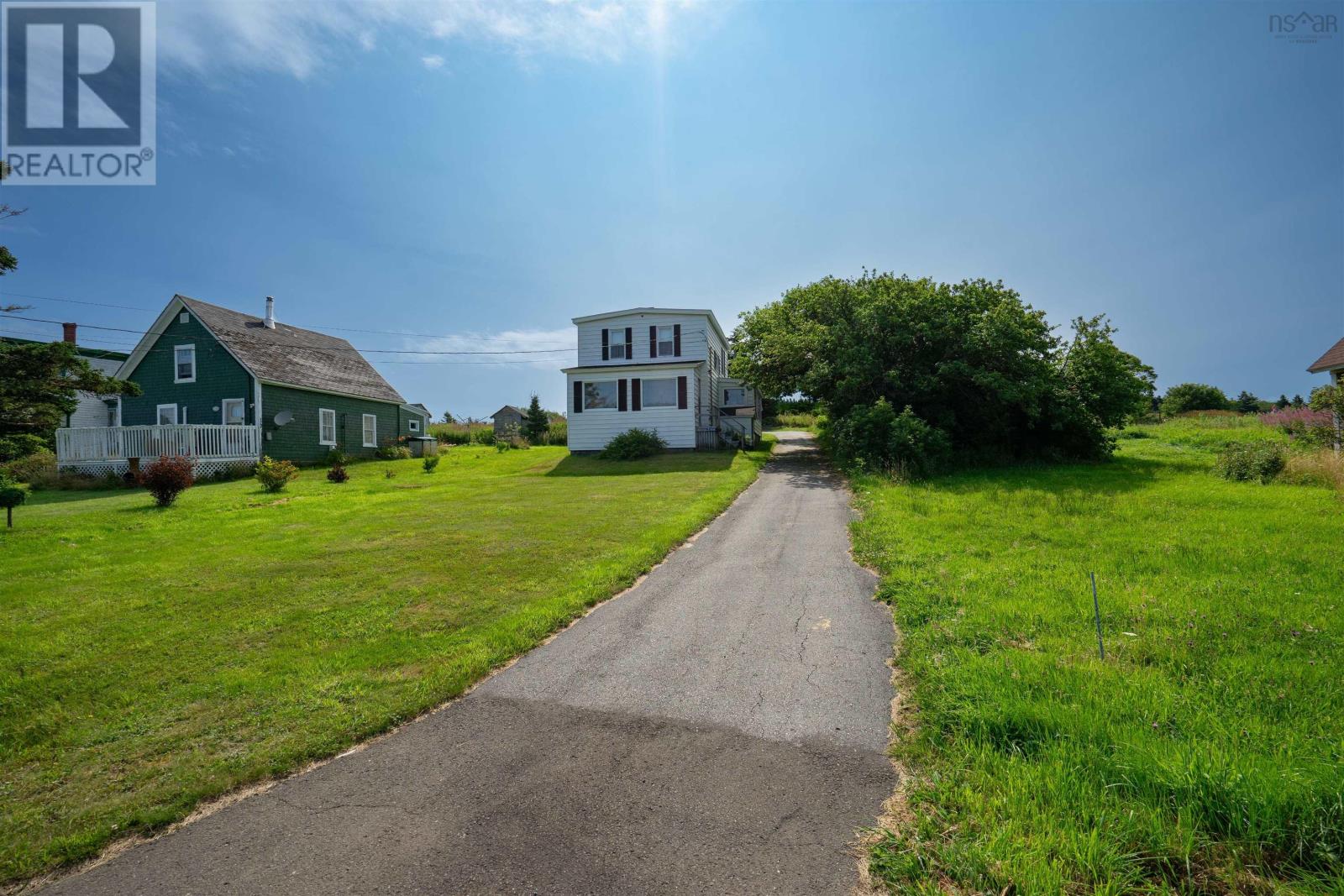 3144 Highway 217, Tiverton, Nova Scotia  B0V 1G0 - Photo 38 - 202506397