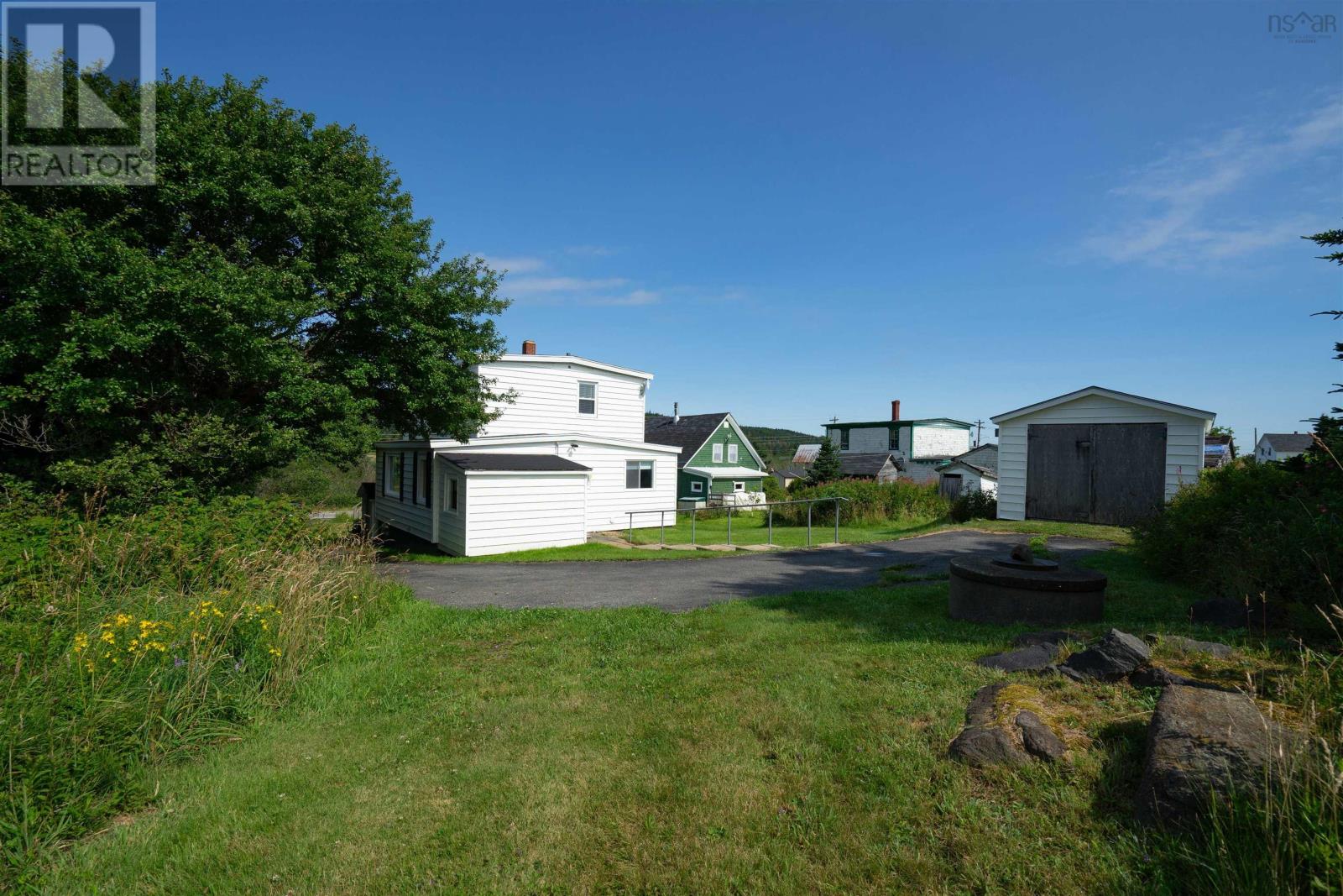 3144 Highway 217, Tiverton, Nova Scotia  B0V 1G0 - Photo 4 - 202506397