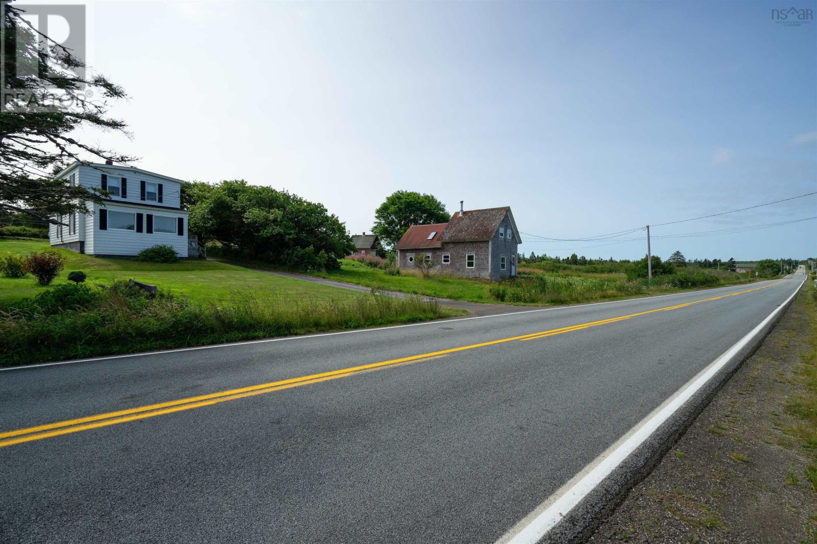 3144 Highway 217, Tiverton, Nova Scotia  B0V 1G0 - Photo 41 - 202506397