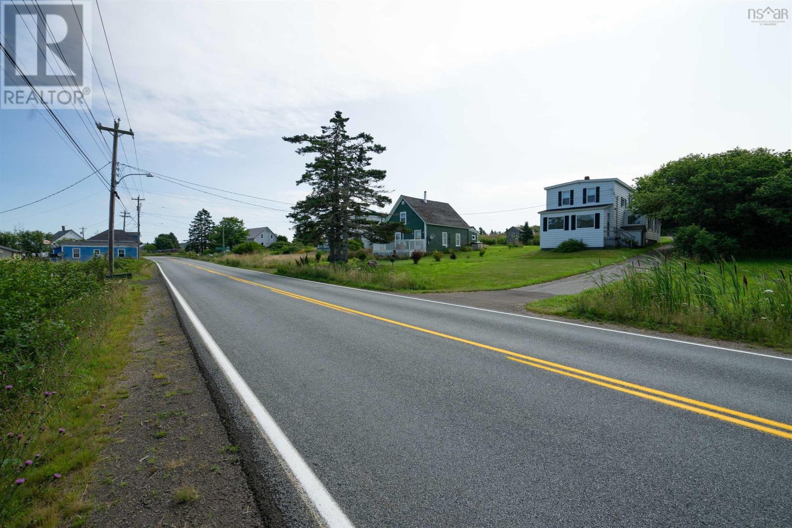 3144 Highway 217, Tiverton, Nova Scotia  B0V 1G0 - Photo 42 - 202506397